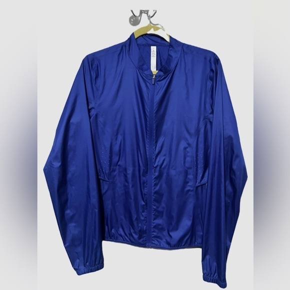 Lululemon  Running Jacket - Picture 4 of 4